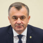 Кику заявил, что власти готовятся ко второй волне пандемии COVID-19.