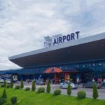 КОМПАНИЯ AVIA INVEST ПОДАЛА ПРОТИВ ПРАВИТЕЛЬСТВА ИСК НА 885 МЛН ЕВРО