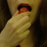 Девушка из Бессарабки сняла фильм, который занял первое место в британском конкурсе короткометражных фильмов «Креативный ответ на самоизоляцию».