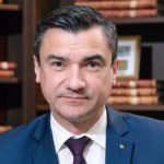 Мэр Ясс осудил премьер-министра Молдовы.