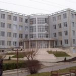 Студенты востребованных для Гагаузии специальностей будут получать повышенные стипендии.