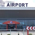 (VIDEO) Государство начинает процедуру объявления неплатежеспособности концессионера аэропорта Кишинева.