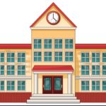 В городе Бассарабяска начался процесс капитального ремонта Гимназии имени «Бондарева И.И.»