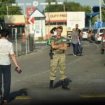 Граждане Молдовы смогут вновь пересекать Украинскую границу но при этом они должны сдать тест на COVID-19 за 2000 леев.