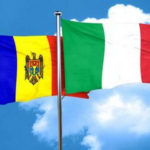 Молдавским гражданам Италия запретила въезд в страну.