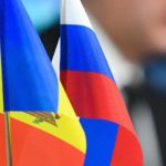 Президент Молдовы благодарил Россию за очередной дружественный шаг!