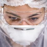 В Молдове от онкологии умирают в четыре раза больше человек, чем от covid-19.