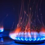 Один из акционеров АО «Молдовагаз» раскрыл схемы поставок газа через Приднестровье.