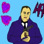 ТОП 5 МЕМОВ ОТ 4CHAN MD 3