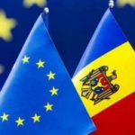 Республика Молдова получит заем в размере около 70 миллионов евро для борьбы с пандемии
