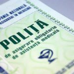 В Республике Молдова правительство внесло изменения в нормы, регулирующие социальные отчисления и медицинское страхование.