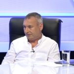 Глава Национального агентства общественного здоровья подал в отставку.