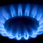 В Молдове снизился тариф на газ