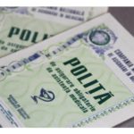 Граждане без полиса будут платить медицинскую страховку.