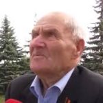 В г. Басарабяска ушёл из жизни последний ветеран Великой Отечественной Войны.