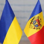 Жители Молдовы смогут пересекать границу Украины по удостоверению личности.