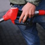 В Молдове снова подорожал бензин на 1,6 лея