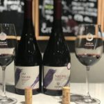 Молдова участвовала в конкурсе London Wine Competition и получила золото