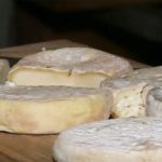 VIDЕO/FOTO: Самый дорогой сыр в мире производят в Молдове.