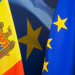 Европейский Союз выдал грант республике Молдова в размере 15 млн евро для преодоления последствий пандемии