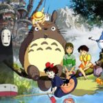 NETFLIX ПРЕДЛАГАЕТ ХУДОЖНИКАМ СТИПЕНДИЮ НА ОБУЧЕНИЕ В ТОКИЙСКОЙ ШКОЛЕ АНИМЕ