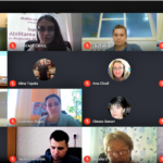 В Басарабяске стартовал проект „Eficiență Economică prin Eficiență Energetică”, направленный на повышение энергоэффективности и участие в процессе принятия решений