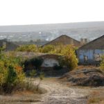 В Бессарабке возобновились переговоры по созданию многофункциональной промышленной платформы.