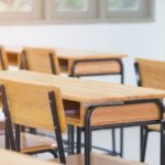В Молдове выпускники обратились к властям с просьбой отменить экзамены.