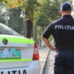Злостные нарушители правил. Полиция составила почти четыре тысячи протоколов за несоблюдение ограничений в течении последних двух недель.