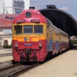 ЖДМ нанесла ущерб предприятию  и государству  на 1,5 миллиарда леев
