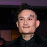 Моргенштерн назвал своих слушателей из Молдовы д***ае**ми! Моргенштерн выступит в Кишинёве