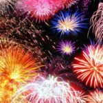 Бессарабка отпраздновала свой 175 день рождения!