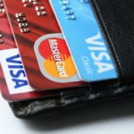 Сбои в банках Молдовы: карты не активны, банкоматы не работают