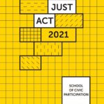 Piligrim-Demo объявляет набор в школу гражданского участия JUST ACT 2021 для молодых людей из Гагаузии!