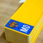 С 1 июня в Молдове вступают в силу новые, более высокие тарифы на услуги в области регистрации транспортных средств.