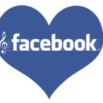 Компания Facebook объявила о запуске «звуковых» эмодзи в приложении мессенджера.