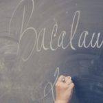 Корнелия Кобылаш, сдавшая БАК  на все «десятки»,  хочет продолжить учебу в Республике Молдова
