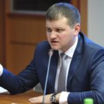AUR получил от донора сумму, превышающую лимит, разрешенный Избирательным кодексом. ЦИК решила зачислить разницу  в государственный бюджет.