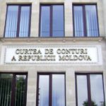 Счетная палата выявила нарушения при управлении государственными средствами.