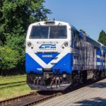 В Бессарабское вагонное депо ВЧД-4 требуются сотрудники