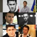 В молдавском шоу-бизнесе есть привлекательные молодые люди, которые все еще не нашли свою вторую половинку.