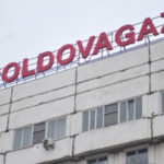 АО «Молдовагаз» в качестве поставщика газа обратилось к своим потребителям с просьбой уменьшить расход газа в связи с нехваткой объемов импортируемого газа.