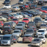 МИНИСТЕРСТВО ОКРУЖАЮЩЕЙ СРЕДЫ МОЛДОВЫ ПРЕДЛАГАЕТ ВВЕСТИ НОВЫЙ НАЛОГ ДЛЯ АВТОМОБИЛИСТОВ.