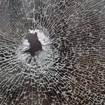 В результате обстрела в Алма-Ате погибла 4-летняя девочка.