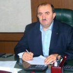 Бывший директор «Железной дороги Молдовы» (ЖДМ) Юрий Топалэ обвиняется прокуратурой по нескольким статьям.