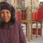 В Гагаузии вторую неделю ищут пропавшую 72-хлетнюю комратчанку. Ее родные обратились в мэрию Комрата за помощью