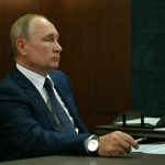 Долгосрочные контракты сейчас позволяют Будапешту получать российский газ в пять раз дешевле рыночной цены в Европе.