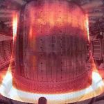 Рекорд: китайское искусственное Солнце оказалось в 5 раз горячее настоящего.