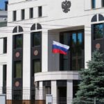 В Молдове нет никакого всплеска «случаев дискриминации», о которых сообщило посольство России в Кишиневе.
