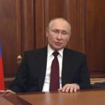 Россия будет принимать оплату за газ из «недружественных» стран только в рублях.